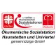 Krankenpfleger exam. Pflegefachkraft mit Berufserfahrung (m/w/d), Augsburg