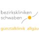 Krankenpfleger Gesundheits- und Krankenpfleger / Altenpfleger (m/w/d), Memmingen