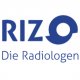 Krankenpfleger Medizinische Fachangestellte (m/w/d)/Krankenschwester/Pflege..., Augsburg