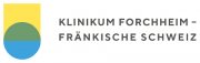 Klinikum Forchheim - Logo
