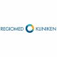 Krankenpfleger Gesundheits- und Krankenpfleger (m/w/d) bzw. Gesundheits- un..., Lichtenfels Lichtenfels