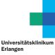 Krankenpfleger Gesundheits- und Krankenpfleger (m/w/d) und Operationstec..., Buckenhof