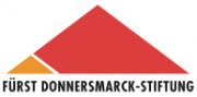 Fürst Donnersmarck-Stiftung - Logo