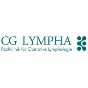 Krankenpfleger Examinierte Pflegekraft (m/w/d), Köln