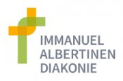 Immanuel Diakonie GmbH (Holding) - Logo