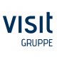 Krankenpfleger Pflegefachkraft - Kindergartenbegleitung (m/w/d), Bubenreuth