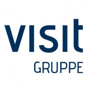 Krankenpfleger Springerpool/Pflegefachkraft - Fahrtkostenerstattung (m/w/d), Bamberg