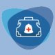 Krankenpfleger MFA oder Krankenschwester (w/m/d), Nürnberg