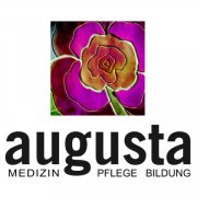 Krankenpfleger Pflegefachkraft (m|w|d) für die chirurgische Station, Bochum