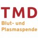 Krankenpfleger Medizinische Fachangestellte (w/m/d), Gesundheits- und Krankenpflegerin (w/m/d), o. ä., Gießen