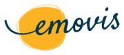emovis GmbH - Logo