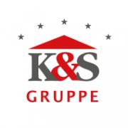 Krankenpfleger Pflegefachkraft (m/w/d) als Dauernachtwache - Gestalte mit uns die Zukunft!, Bremen (Stadt)