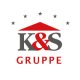 Krankenpfleger Pflegefachkraft (m/w/d) als Dauernachtwache - Gestalte mit uns die Zukunft!, Bremen (Stadt)