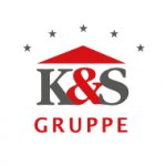 K & S Seniorenresidenz Bremen - Oberneuland - Logo