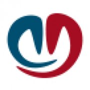 Krankenpfleger MEDIZINISCHEN FACHANGESTELLTEN, OTA ODER GESUNDHEITS- UND KRANKENPFLEGER (M/W/D) FÜR UNSEREN, Bremen (Stadt)