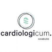 Krankenpfleger MFA/Krankenschwester/Pflegekraft/Arzthelfer/in(m/w/d) -Praxis Am Klosterstern HAMBURG Eppendorf, Hamburg