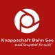 Krankenpfleger Pflegefachkräfte (w/m/d) als freie Mitarbeiter/innen für unseren Sozialmedizinischen Dienst;, Siegen