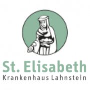 Krankenpfleger Examinierte Pflegefachkraft (m/w/d) für offene Station (Vollzeit / Teilzeit), Lahnstein