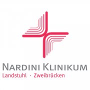 Krankenpfleger Pflegefachkraft für unsere Funktionsabteilung (m/w/d), Landstuhl