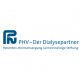 Dialysepfleger Gesundheits- und Krankenpfleger m/w/d, Altenpfleger m/w/d oder Medizinischer Fachangestellter m/w/d, Großenhain
