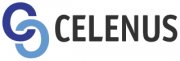 CELENUS-KLINIKEN GmbH - Logo