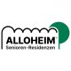 Krankenpfleger Examinierte Pflegefachkraft (m/w/d) zur Dauernachtwache, Grünberg