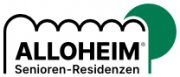 Alloheim Senioren-Residenzen Sechste GmbH & Co. KG - Logo
