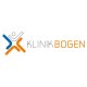 OP-Pfleger/ OTA Operationstechnische Assistenz (m/w/d) für unseren OP, Bogen