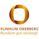 Krankenpfleger GKP Gesundheits- und Krankenpfleger Neurologie m/w/d 7.1 516..., Gummersbach