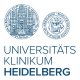OP-Pfleger/ OTA Operationstechnischer Assistent für Endoskopiezentrum (m/w/d..., Heidelberg