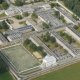 Justizvollzugsanstalt Bielefeld-Brackwede, Bielefeld - 4