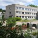 Justizvollzugsanstalt Bielefeld-Brackwede, Bielefeld - 2