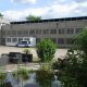 Justizvollzugsanstalt Bielefeld-Brackwede, Bielefeld - 3