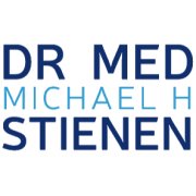 Krankenpfleger Arzthelferin / MFA / Krankenschwester, Karlsruhe