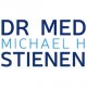 Krankenpfleger Arzthelferin / MFA / Krankenschwester, Karlsruhe