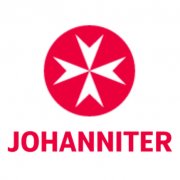 Krankenpfleger Pflegefachkraft (m/w/d), Buseck