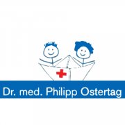Krankenpfleger MFA (m/w/d) / Arzthelferin / Kinderarztpraxis / Krankenschwester, Bochum