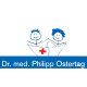 Krankenpfleger Kinderarztpraxis sucht MFA/KrankenpflegerIn/ArzthelferIn, Kiel