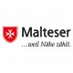 Krankenpfleger Pflegefachkraft (m/w/d) in der ambulanten Pflege, Bocholt