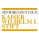 Krankenpfleger Pflegefachkraft (m/w/d) im Seniorenzentrum Kaiser Wilhelm I. Stift – Kiel, Kiel