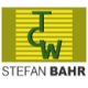 Krankenpfleger Examinierte Pflegefachkräfte (w/m/d) in der Wundversorgung (im Innendienst), Lahr/Schwarzwald