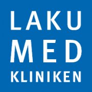 Krankenpfleger Pflegefachkräfte (w/m/d) für den Pflegedienst der Interdisziplinären Notaufnahme und, Landshut