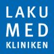Krankenpfleger Gesundheits- und Krankenpfleger (w/m/d) für die Intensivstation, Landshut
