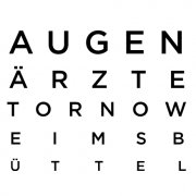 Krankenpfleger Gesundheits- und Krankenpfleger (m/w/d), Hamburg