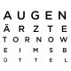 Krankenpfleger Gesundheits- und Krankenpfleger (m/w/d), Hamburg