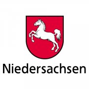 Krankenpfleger Examinierte Gesundheits- und Krankenpflegerinnen / Krankenpfleger, Hannover