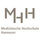 Krankenpfleger Gesundheits- und Krankenpfleger / Operationstechnische Assistenz für den OP, Hannover
