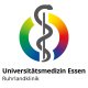 Krankenpfleger Gesundheits- und Krankenpfleger:in (m/w/d) für die thoraxchirurgischen Stationen, Essen
