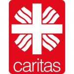 Caritasverband für das Erzbistum Hamburg e.V. - Logo