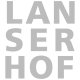 Krankenpfleger GESUNDHEITS- UND KRANKENPFLEGER (M/W/D), List
